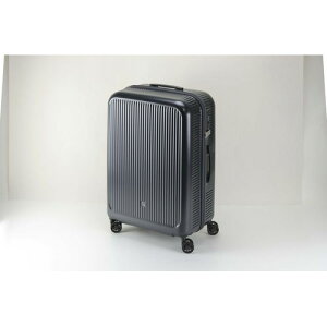 Aura 4փL[M 1-512-DGY _[NO[ 26cm FREQUENTER tNG^[ tN AE y y É LCC @ 1-512