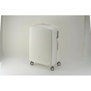 Aura 4փL[M 1-512-CM N[ 26cm FREQUENTER tNG^[ tN AE y y É LCC @ 1-512