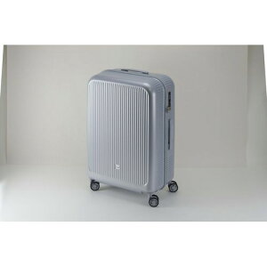 Aura 4փL[M 1-512-SL Vo[ 26cm FREQUENTER tNG^[ tN AE y y É LCC @ 1-512