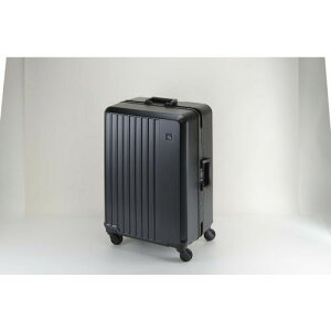 LIEVE 4փL[(M)t[^Cv 1-530-BK ubN 60cm FREQUENTER tNG^[ tN G[F t[ _CbN y É ^C