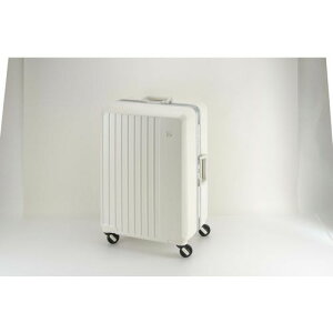 LIEVE 4�փL�����[(M)�t���[���^�C�v 1-530-CR �N���[�� 60cm FREQUENTER �t���N�G���^�[ �t���N ���G�[���F �t���[�� �_�C�������b�N �y�� �É� �^�C������