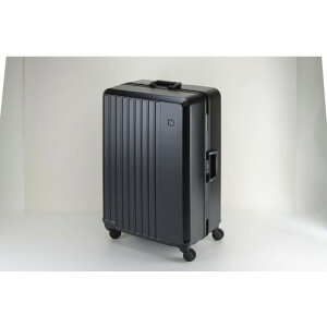 LIEVE 4փL[(L)t[^Cv 1-531-BK ubN 67cm FREQUENTER tNG^[ tN G[F t[ _CbN y É ^C