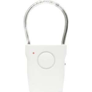 ՌmtbN hƃA[ FS-759  hAmu hA 