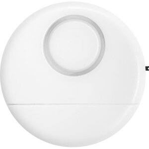 ՌmSe[v hƃA[ FS-760  hA  KX