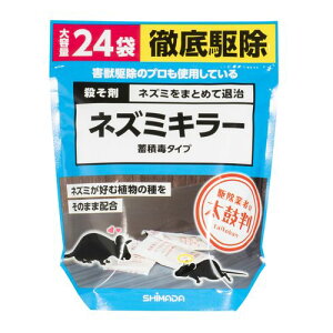 lY~L[ ~ϓŃ^Cv SHIMADA El bg Qb