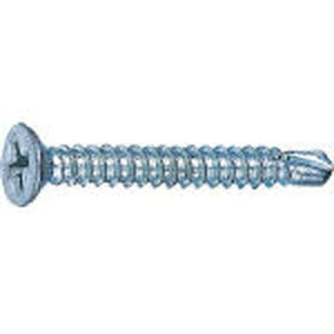 h˂T ETbVp jN FJ25 M4x25 55{ TRUSCO