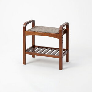 x` (|^Cv)  uE/{ uE 50×30×52.5cm 哇   rO _CjO x` Xc[ [ Ƌ