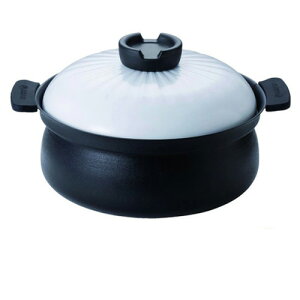 IHŷ悤ȓ 24cm 3`4lp  24cm 3`4lp DCM DCM IHŷ悤ȓ y  ŷ悤ȓ