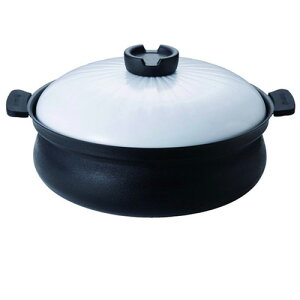 IHŷ悤ȓ 30cm 5`6lp  30cm 5`6lp DCM DCM IHŷ悤ȓ y  ŷ悤ȓ