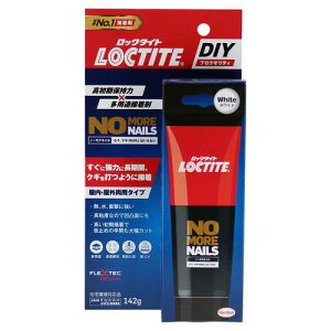 m[EAElCڒ EOp NMN-G01 wPWp ڒ ͐ڒ