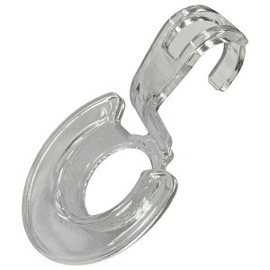 TCg[ {gtbN BOTTLE HOOK tbN TCg[ ƒpi oX  lߑւ