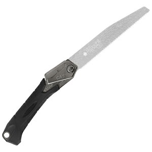 ܍CAST200  { 5123  { U[\[ H  ܍ ʒ U[\[ Razorsaw