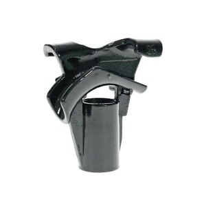 _uQRc DP-C1925H WFtR ƍH dݍH Ȃ