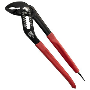 }`EH[^ MD-250G IPS ƍH zǍH EH[^[|vvC