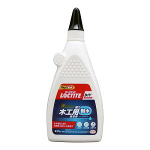 ͖؍Hpڒ ϐ WGW-225 wPWp ؍Hpڒ ϐ