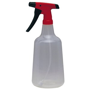 XEBO{g^Cv 1000mL bh No.718R bh 1000ml tv |@  nhXv[