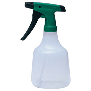 XEBO{g^Cv 500mL O[ No.715G O[ 500ml tv |@  nhXv[