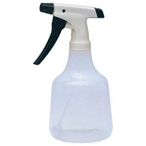 XEBO{g^Cv 500mL AC{[ No.715I AC{[ 500ml tv |@  nhXv[