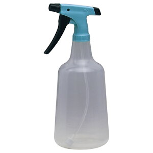 XEBO{g^Cv 1000mL u[ No.718B u[ 1000ml tv |@  nhXv[