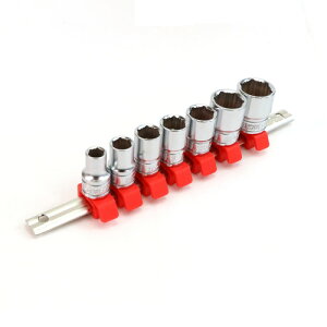 p[tFNgtBbg\PbgZbg SHS307PF Zbg SK11 ƍH \Pbg \Pbg`Zbg