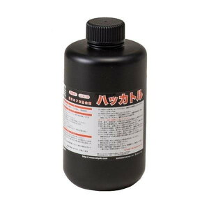 nbJg 1L 1L ~L MIYAKI Ɩp XP[̏