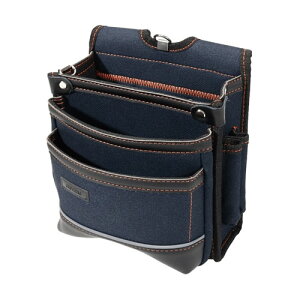 Agf (3i) ARJ-864-DB 3i WFtR [pi dݍH  TbN