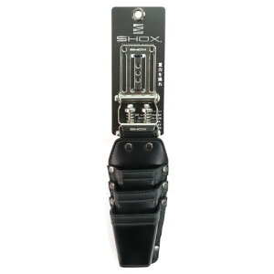 �c�[���P�[�X 3�i���� SHX-2 �c�[���P�[�X SHOX ���[�p�i ���� �T�b�N SHOX SK11