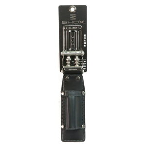 `Fbg` SHX-4 R` SHOX [pi  TbN SHOX SK11