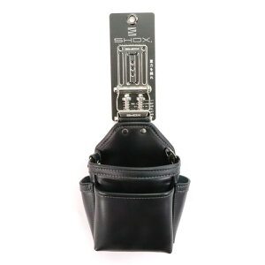 ^2i M SHX-13 ^ SHOX [pi  TbN SHOX SK11