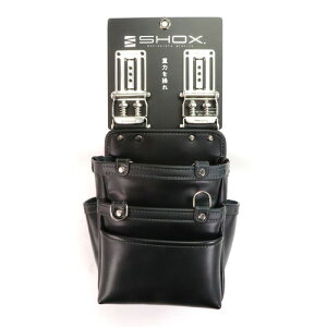 3i SHX-15  SHOX [pi  TbN SHOX SK11