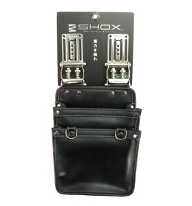 ���^����2�i M SHX-17 ���^���� SHOX ���[�p�i ���� �T�b�N SHOX SK11