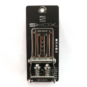 �z���_�[�Z�b�g SHX-21 �z���_�[ SHOX ���[�p�i ���� �T�b�N SHOX SK11