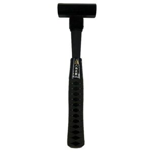 All BlackOXV[gp\ 225g  I[ubN OXt@Co[ V[g p\ Bł 225g  {쏊