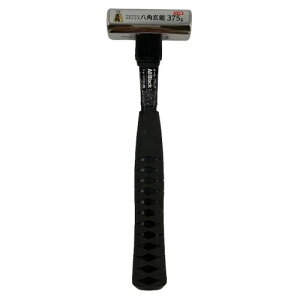 All BlackXeOXV[gp\ 375g  I[ubN OXt@Co[ V[g XeX p\ Bł 375g  {쏊