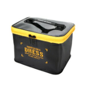 ܂肽݃^bN{bNX}` M DRESS [ obJ  ނ hX