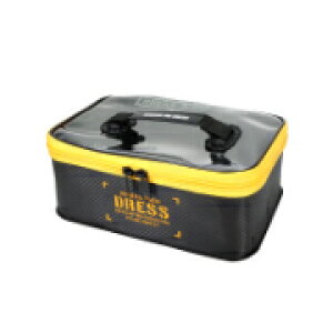 ܂肽݃^bN{bNX}` W DRESS [ obJ  ނ hX