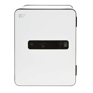 }`bN^ω΋ MC-40PRWH 40WH G[R[  ω΋ CeA ^b`pl eL[ wF wƍ