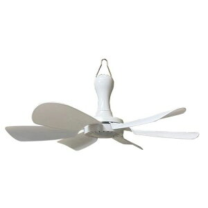 DC~jV[OtA ND-CFM42DC {d @ V ݂艺 T[L[^[