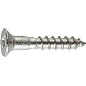 M؂˂XeX B602163 M2.1X6.3/220{ TRUSCO