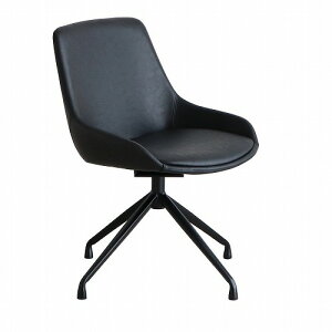 EDLEh`FA 54675790 ubN n Ƌ CeA n tohma [ e[u `FA {[h Lb` rO _CjO