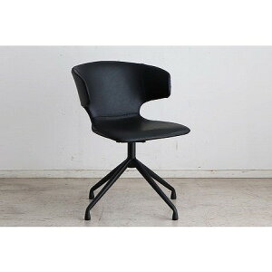 ARM]Eh`FA ubN 54685250 n Ƌ CeA n tohma [ e[u `FA {[h Lb` rO _CjO