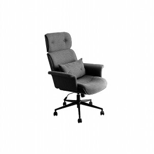 TMKLO[N`FA 54685580 `R[O[ n Ƌ CeA n tohma [ e[u `FA {[h Lb` rO _CjO