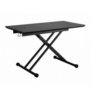 LTX08Z~bN~e[u120 O[ 54687110 n Ƌ CeA n tohma [ e[u `FA {[h Lb` rO _CjO