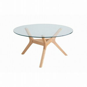 AMORKXe[u i` 54687850 n Ƌ CeA n tohma [ e[u `FA {[h Lb` rO _CjO