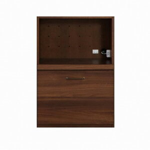 TRC60I[vo(ip) 50541250 EH[ibg n Ƌ CeA n tohma [ e[u `FA {[h Lb` rO _CjO