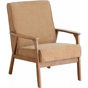 RGR1P�\�t�@ 54681220 �x�[�W�� ���n �Ƌ� �C���e���A ���n tohma ���[ �e�[�u�� �`�F�A �{�[�h �L�b�`�� ���r���O �_�C�j���O