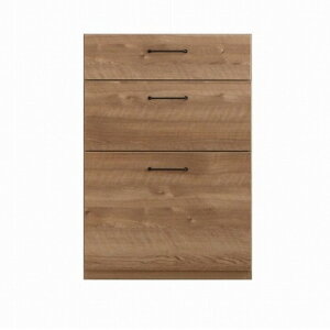 TRC60`FXg(ip) 54682920 Vr[i` n Ƌ CeA n tohma [ e[u `FA {[h Lb` rO _CjO