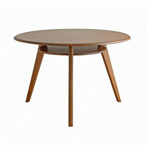 TMK~`T4{r uE 54684280 n Ƌ CeA n tohma [ e[u `FA {[h Lb` rO _CjO