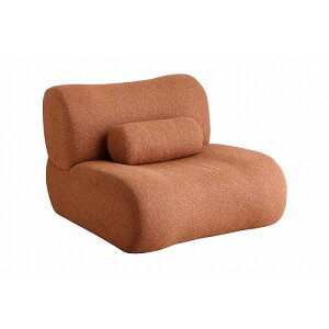 SLS1.5P\t@ 54690050 IW n Ƌ CeA n tohma [ e[u `FA {[h Lb` rO _CjO