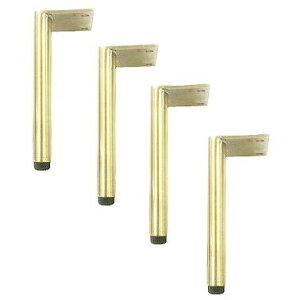 Gir(4{) S[h 54691680 n Ƌ CeA n tohma [ e[u `FA {[h Lb` rO _CjO